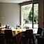 Monte Real Hotel & SPA