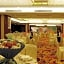 Golden Port Hotel