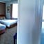 Country Plaza Motel