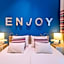 Estilo Fashion Hotel Budapest