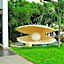 Hotel East Lagoon