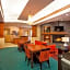 Residence Inn by Marriott Phoenix Goodyear