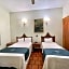 Hotel Frances