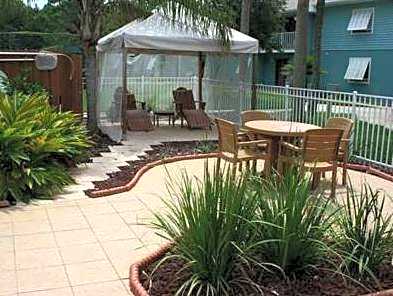 Florida Vacation Villas