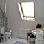 Annaswood B&B