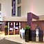 Premier Inn London Heathrow Airport T2 & T3 - Bath Road