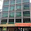 Subang Valley Hotel