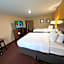 Americas Best Value Inn St. Robert