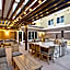 Homewood Suites by Hilton Phoenix Tempe ASU Area