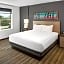 Hyatt House Irvine/John Wayne Arpt