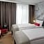IntercityHotel Hannover Hauptbahnhof-Ost