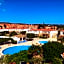 Luz Bay Hotel