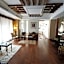 Anemon Hotel Izmir