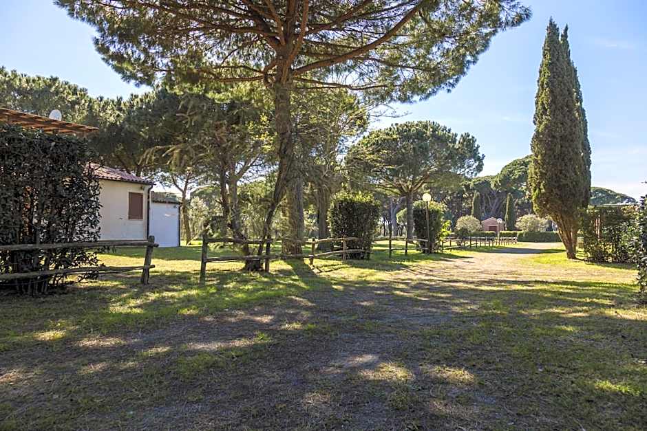 Residence La Canova II