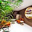 Elements Hotel&Spa