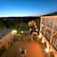 Residence Borgo San Lorenzo a Linari