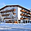 Hotel Alpennest