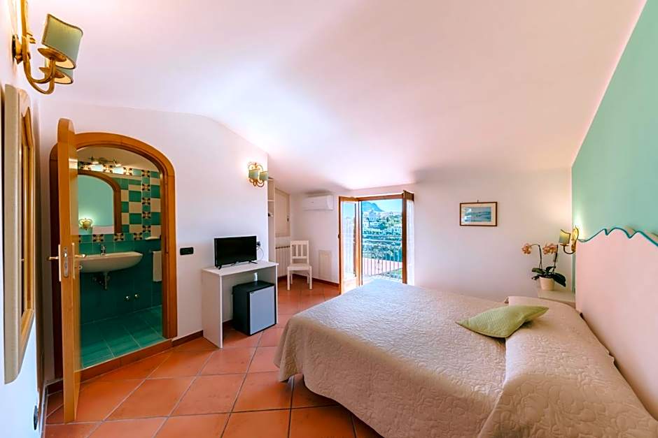 Albergo La Margherita