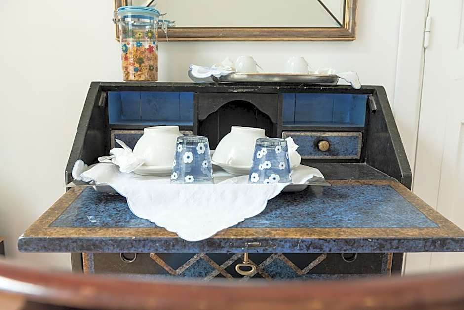 B&B Casa Maria Vittoria