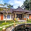 Asli Bali Villas by AGATA