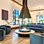 The Dunes Hotel (Palm Springs)