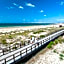 Pestana Alvor Beach Villas