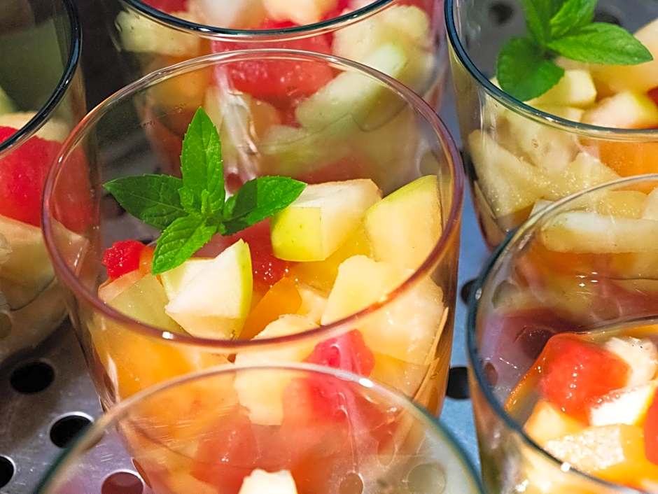 Hotel-Restaurant Le Mont Paisible, Crans-Montana