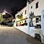 Hotel Rural Los Jarales