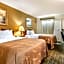Quality Inn Johnson City
