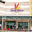 Smile hotel C180 Cheras Selatan