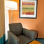 Holiday Inn Bismarck By IHG