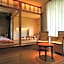 Tokachigawa Onsen Sanyoan