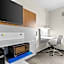Microtel Inn & Suites by Wyndham Sainte Genevieve