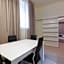 La Chambre Milano