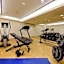 Hotel Mondial AM Dom Cologne - Mgallery Collection