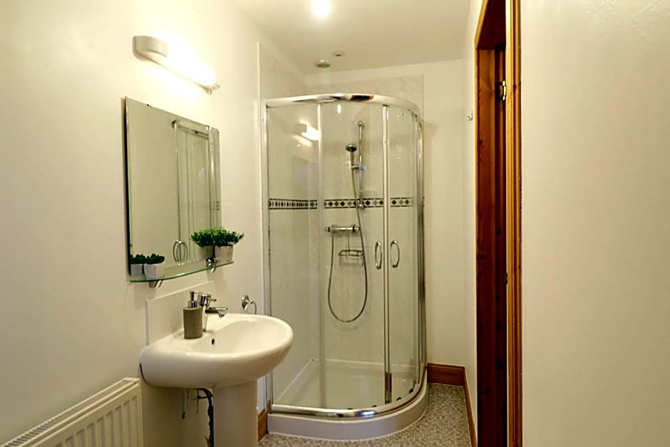 Acarsaid B&B