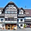Hotel Landgasthaus Rössle