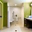 Home2 Suites By Hilton West Edmonton