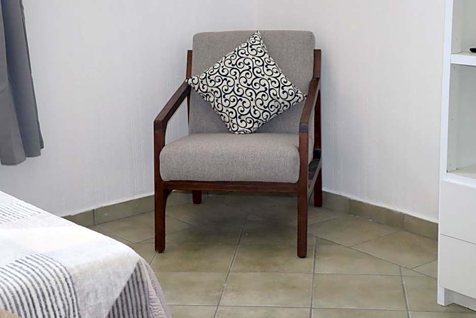 Hotel Plaza San Juan