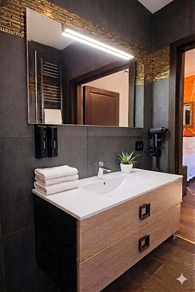 Cà Elsa B&B