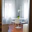 Locanda Del Feudo Charme & Relax