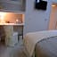 Agorà Mura Greche B&b