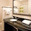 Fairfield Inn & Suites by Marriott Kearney
