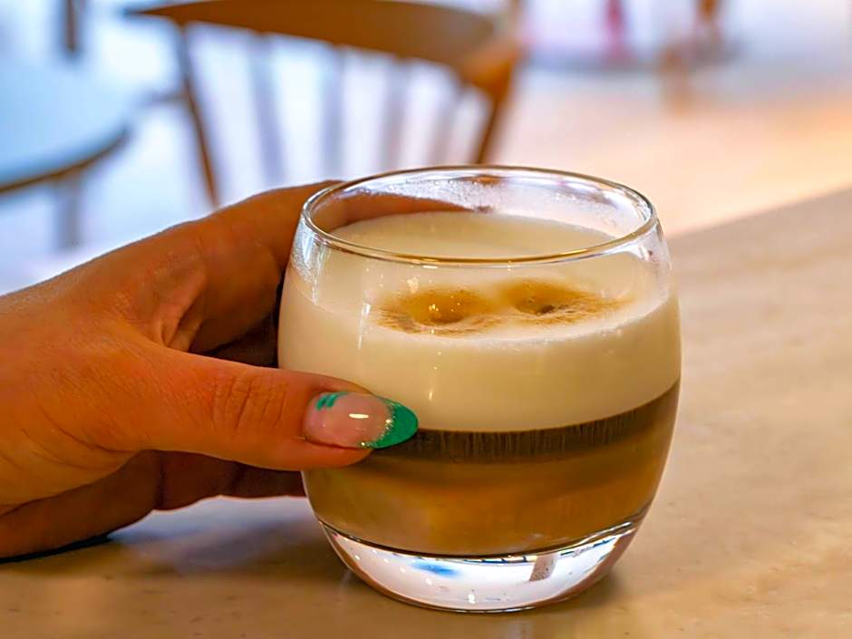 ibis Marne La Vallée Val d'Europe