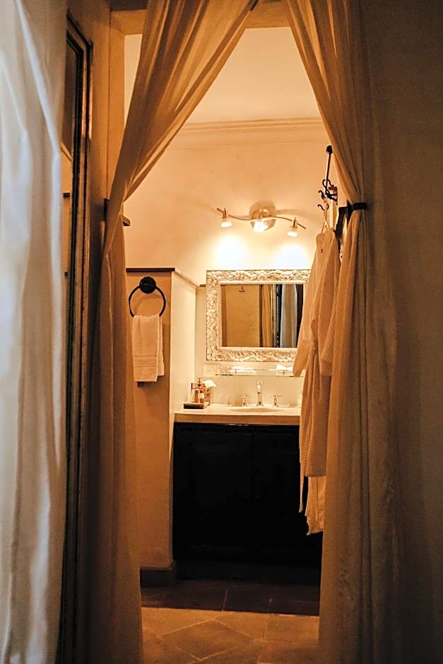 Casa Florida B&B