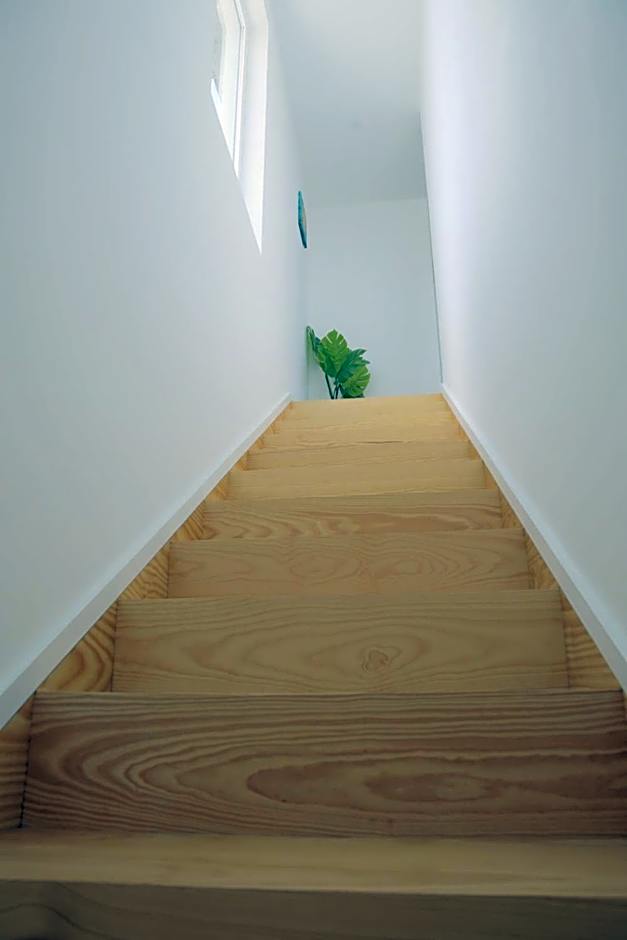 House Nobrega of Madeira