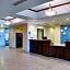 Holiday Inn Express & Suites Nevada