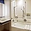 The Royal Sonesta Boston
