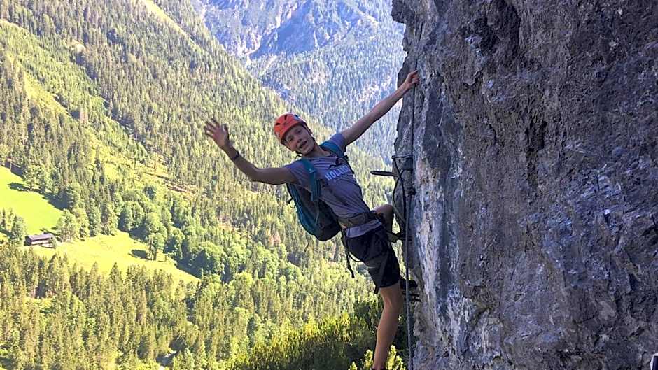 Felsners Hotel & Restaurant