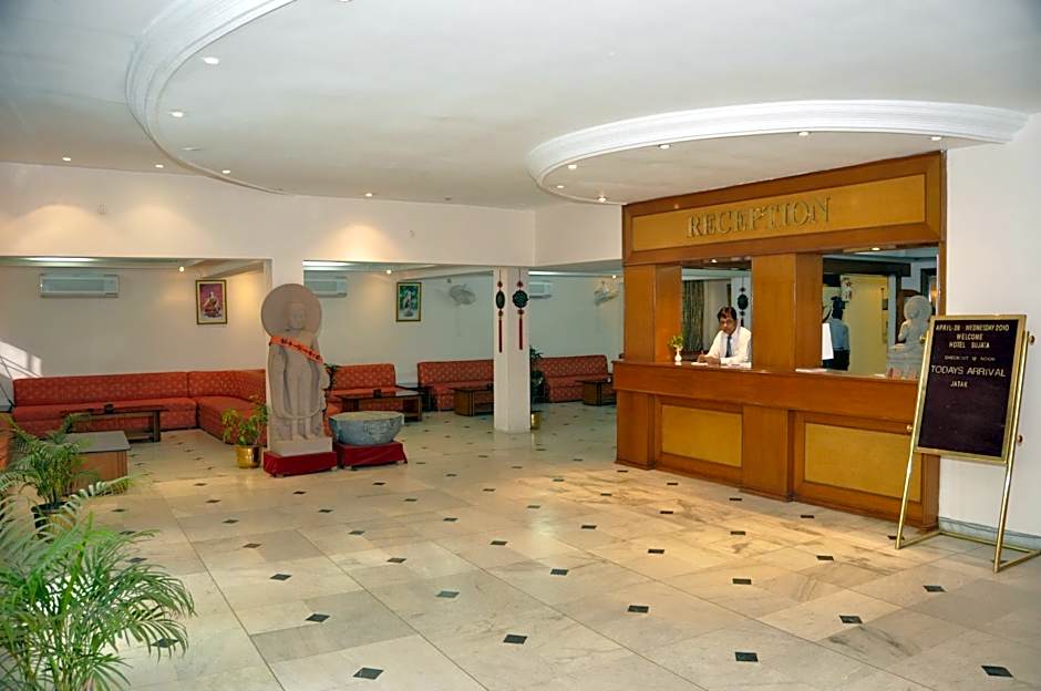 Hotel Sujata